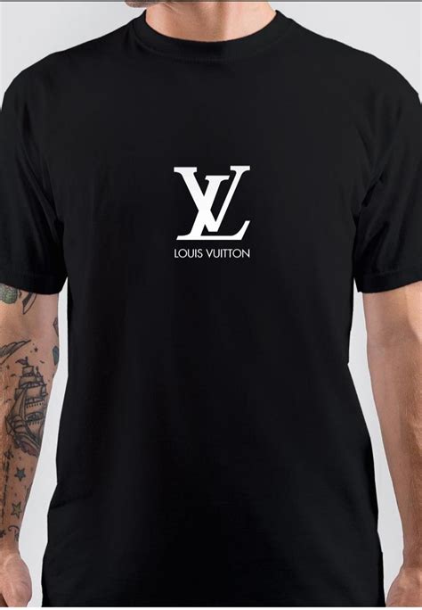 louis vuitton t shirts australia|louis vuitton shirt men price.